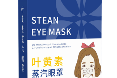 文末下载|26秋小学二年级数学母题大全奥数思维题&mdash;&mdash;PDF电子版资料可免费打印